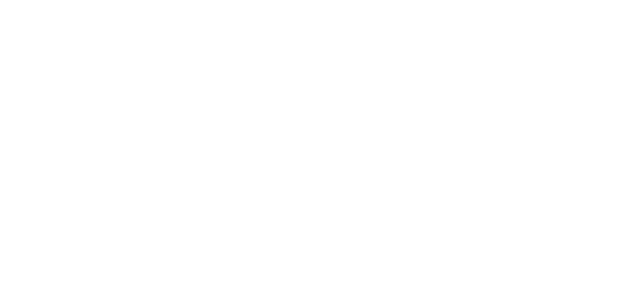 exploreLIFE/exploreDEATH